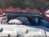 GMC SIERRA 1500 SLE1 3GTEK13327G****** снимка