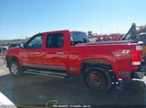 GMC SIERRA 1500 SLE1 3GTEK13327G****** снимка