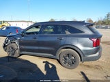 KIA SORENTO S 5XYRLDLC3MG****** снимка