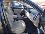 KIA SORENTO S 5XYRLDLC3MG****** снимка