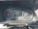 KIA SORENTO S 5XYRLDLC3MG****** снимка