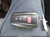 TOYOTA RAV4 XLE 2T3P1RFV8LC****** снимка