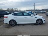 KIA OPTIMA SX TURBO 5XXGV4L23KG****** photo