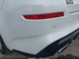 KIA OPTIMA SX TURBO снимка