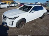 CADILLAC CT5 V-SERIES 1G6DV5RW7M0****** снимка