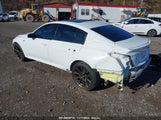 CADILLAC CT5 V-SERIES 1G6DV5RW7M0****** снимка