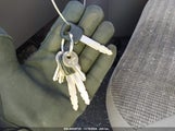 FORD E-350 SUPER DUTY XL/XLT 1FBSS31S9YH****** снимка