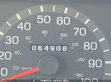 FORD E-350 SUPER DUTY XL/XLT 1FBSS31S9YH****** снимка