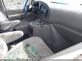 FORD E-350 SUPER DUTY XL/XLT 1FBSS31S9YH****** снимка