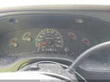 FORD E-350 SUPER DUTY XL/XLT 1FBSS31S9YH****** снимка