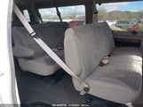 FORD E-350 SUPER DUTY XL/XLT 1FBSS31S9YH****** снимка