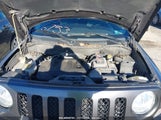 JEEP PATRIOT SPORT 1C4NJRBB8FD****** снимка