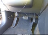 JEEP PATRIOT SPORT 1C4NJRBB8FD****** снимка