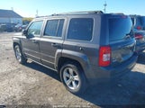 JEEP PATRIOT SPORT 1C4NJRBB8FD****** снимка
