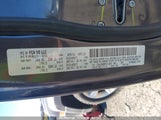 JEEP PATRIOT SPORT 1C4NJRBB8FD****** снимка