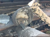 CHEVROLET IMPALA 31847B12485****** снимка