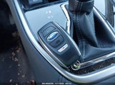 SUBARU OUTBACK ONYX EDITION 4S4BTALCXS3****** снимка