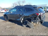 SUBARU OUTBACK ONYX EDITION 4S4BTALCXS3****** снимка