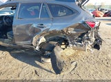 SUBARU OUTBACK ONYX EDITION 4S4BTALCXS3****** снимка