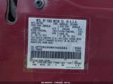 FORD RANGER 1FTCR10U8ST****** снимка