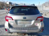 SUBARU OUTBACK 2.5I PREMIUM photo