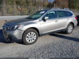 SUBARU OUTBACK 2.5I PREMIUM photo