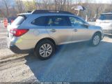 SUBARU OUTBACK 2.5I PREMIUM photo