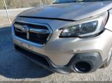 SUBARU OUTBACK 2.5I PREMIUM photo