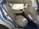 SUBARU OUTBACK 2.5I PREMIUM photo