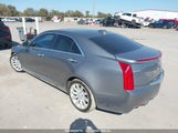 CADILLAC ATS PREMIUM LUXURY 1G6AC5SS5J0****** снимка