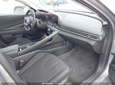HYUNDAI ELANTRA SEL KMHLS4DG1RU780730 снимка