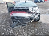 HYUNDAI ELANTRA SEL KMHLS4DG1RU780730 снимка