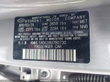 HYUNDAI ELANTRA SEL KMHLS4DG1RU780730 снимка