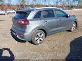KIA NIRO EX KNDCC3LC6H5096078 photo