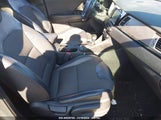KIA NIRO EX KNDCC3LC6H5096078 fotografie