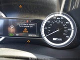 KIA NIRO EX KNDCC3LC6H5096078 fotografie
