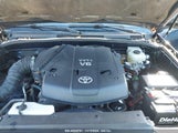 TOYOTA 4RUNNER SR5 V6 JTEBU14R648****** снимка