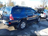 TOYOTA 4RUNNER SR5 V6 JTEBU14R648****** снимка