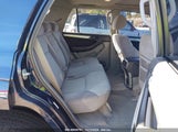 TOYOTA 4RUNNER SR5 V6 JTEBU14R648****** снимка