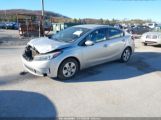 KIA FORTE LX photo