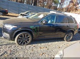 VOLVO XC90 T6 MOMENTUM YV4A22PK4K1499428 fotografie