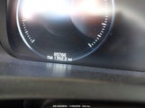 VOLVO XC90 T6 MOMENTUM YV4A22PK4K1499428 photo