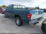 DODGE RAM 1500 3B7HC13Z3TG143986 снимка