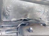 DODGE RAM 1500 3B7HC13Z3TG143986 снимка