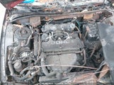 DODGE AVENGER ES 4B3AU42Y5VE****** fotografie
