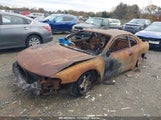 DODGE AVENGER ES 4B3AU42Y5VE****** fotografie
