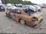 DODGE AVENGER ES 4B3AU42Y5VE****** снимка
