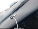 HONDA ACCORD 3.0 EX 1HGCG2253YA****** снимка