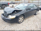 HONDA ACCORD 3.0 EX 1HGCG2253YA****** снимка
