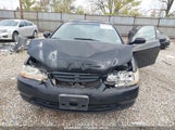 HONDA ACCORD 3.0 EX 1HGCG2253YA****** снимка